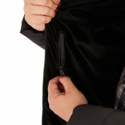 Marmot Montreal Down Plus Coat Women's 11 Marmot Montreal Down Plus Coat Women's -Marmot Fashion Store BLA D3 15