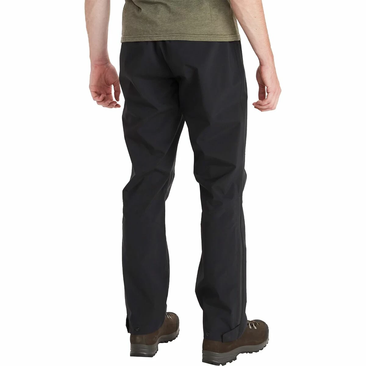 Marmot EVODry Torreys Pant Men's 5 Marmot EVODry Torreys Pant Men's - Image 5