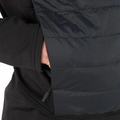 Marmot Variant Hybrid Fleece Jacket Men's 25 Marmot Variant Hybrid Fleece Jacket Men's -Marmot Fashion Store BLA D3 18