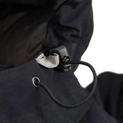 Marmot Mammoth Parka Men's -Marmot Fashion Store BLA D3 19