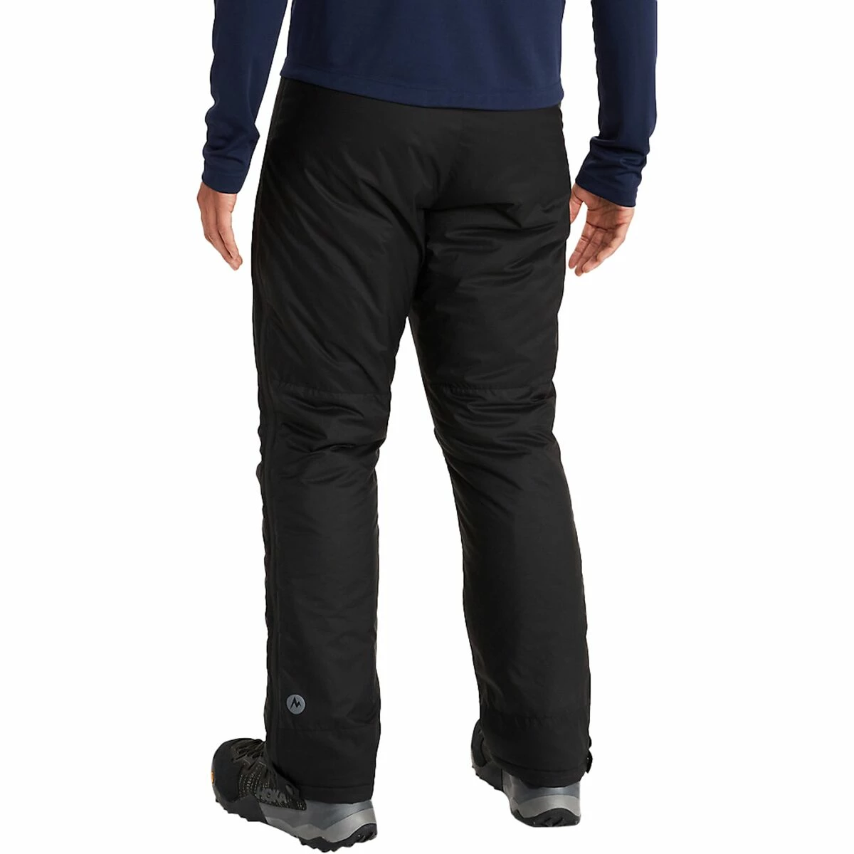 Marmot Mt. Tyndall Pant Men's 5 Marmot Mt. Tyndall Pant Men's - Image 5
