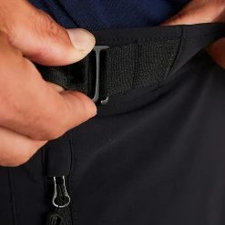 Marmot Portal Pant Men's -Marmot Fashion Store BLA D3 27