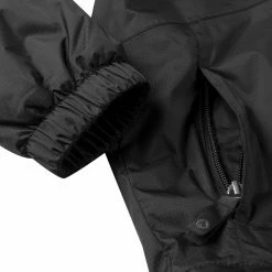 Marmot PreCip Eco Insulated Jacket Boys' 13 Marmot PreCip Eco Insulated Jacket Boys' -Marmot Fashion Store BLA D3 29