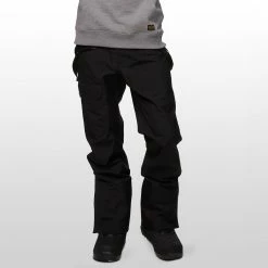 Marmot Spire Pant Men's 13 Marmot Spire Pant Men's -Marmot Fashion Store BLA D3 4