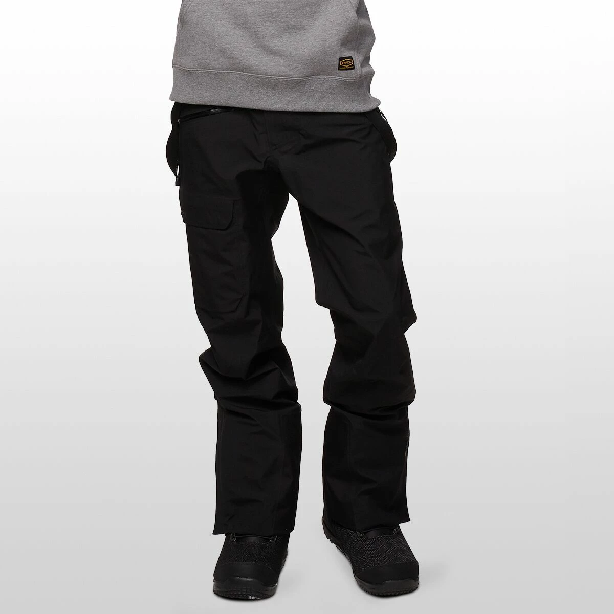 Marmot Spire Pant Men's 6 Marmot Spire Pant Men's - Image 6