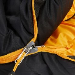 Marmot Paiju Sleeping Bag: 5F Down 9 Marmot Paiju Sleeping Bag: 5F Down -Marmot Fashion Store BLA D3 5