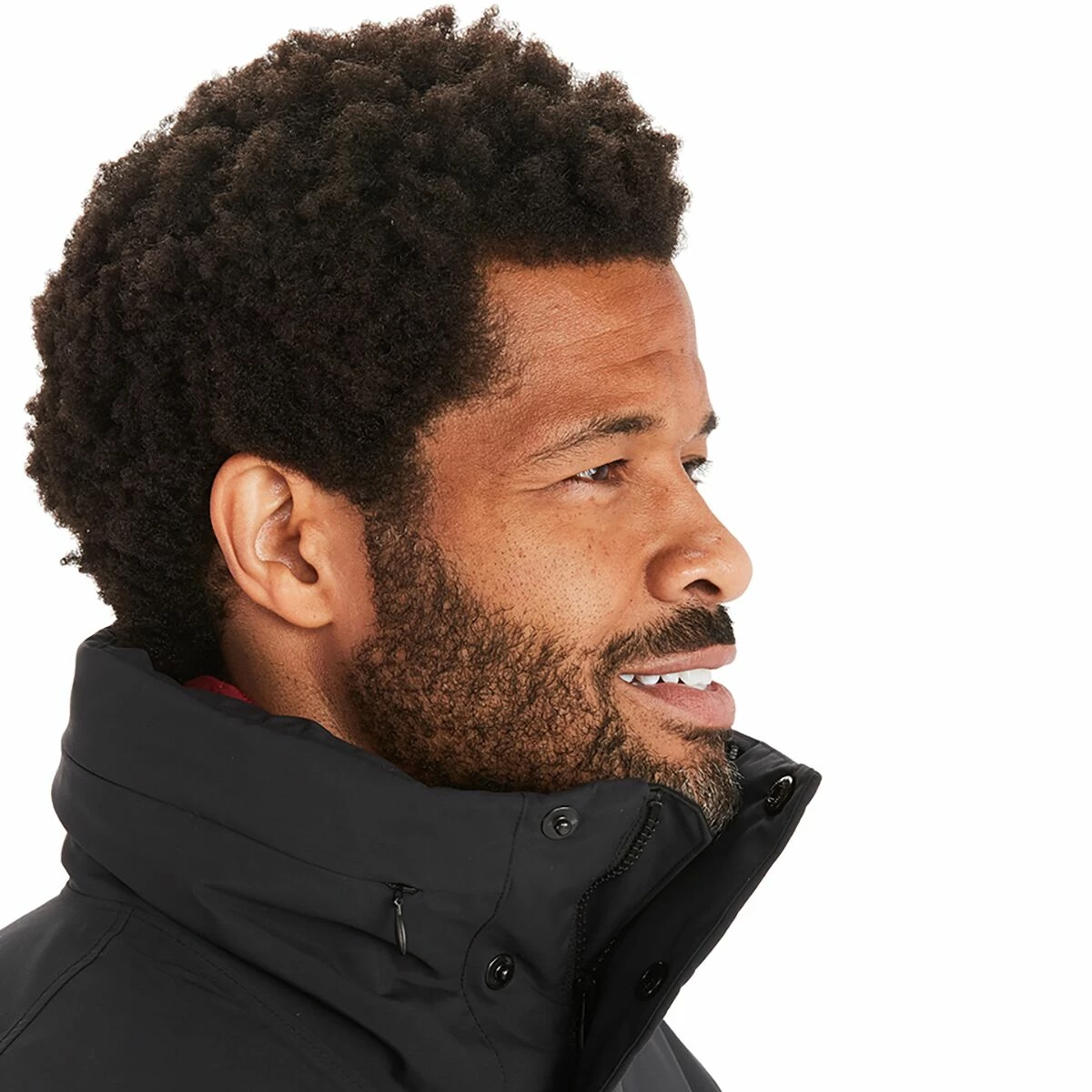 Marmot Riverfront Insulated Parka Men's 5 Marmot Riverfront Insulated Parka Men's - Image 5