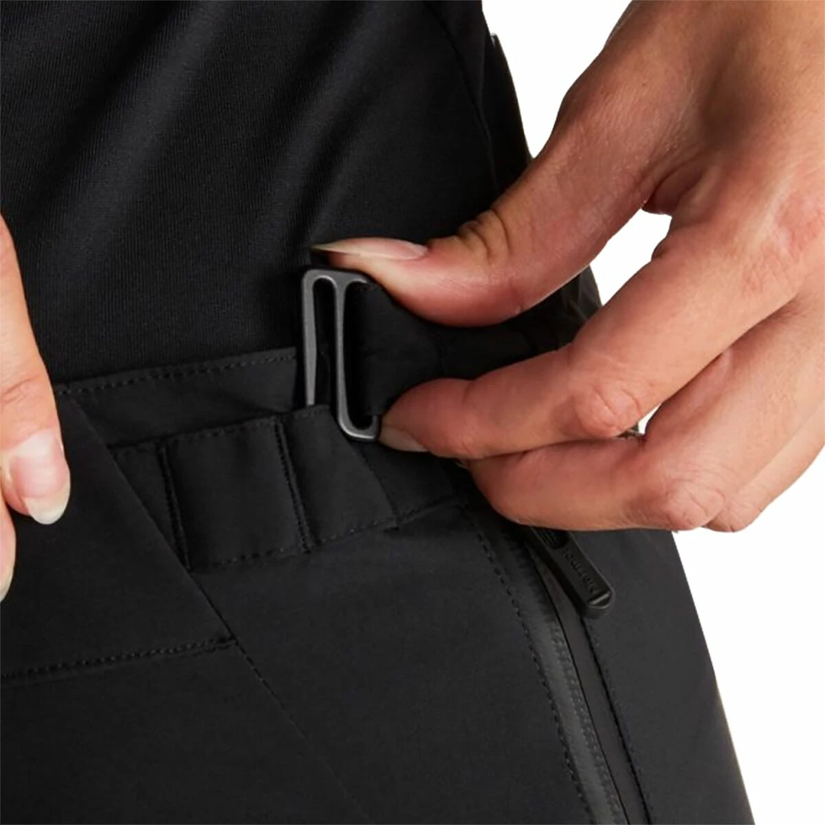 Marmot Huntley Pant Women's 3 Marmot Huntley Pant Women's - Image 3