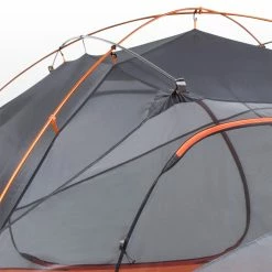 Marmot Tungsten Tent: 4 Person 3 Season 13 Marmot Tungsten Tent: 4 Person 3 Season -Marmot Fashion Store BLA D4 1
