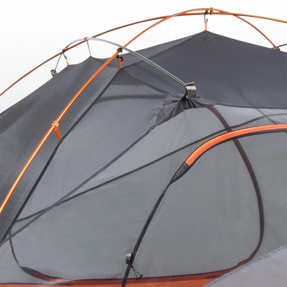 Marmot Tungsten Tent: 4 Person 3 Season 6 Marmot Tungsten Tent: 4 Person 3 Season - Image 6