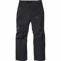 Marmot EVODry Torreys Pant Men's 8 Marmot EVODry Torreys Pant Men's -Marmot Fashion Store BLA D4 13