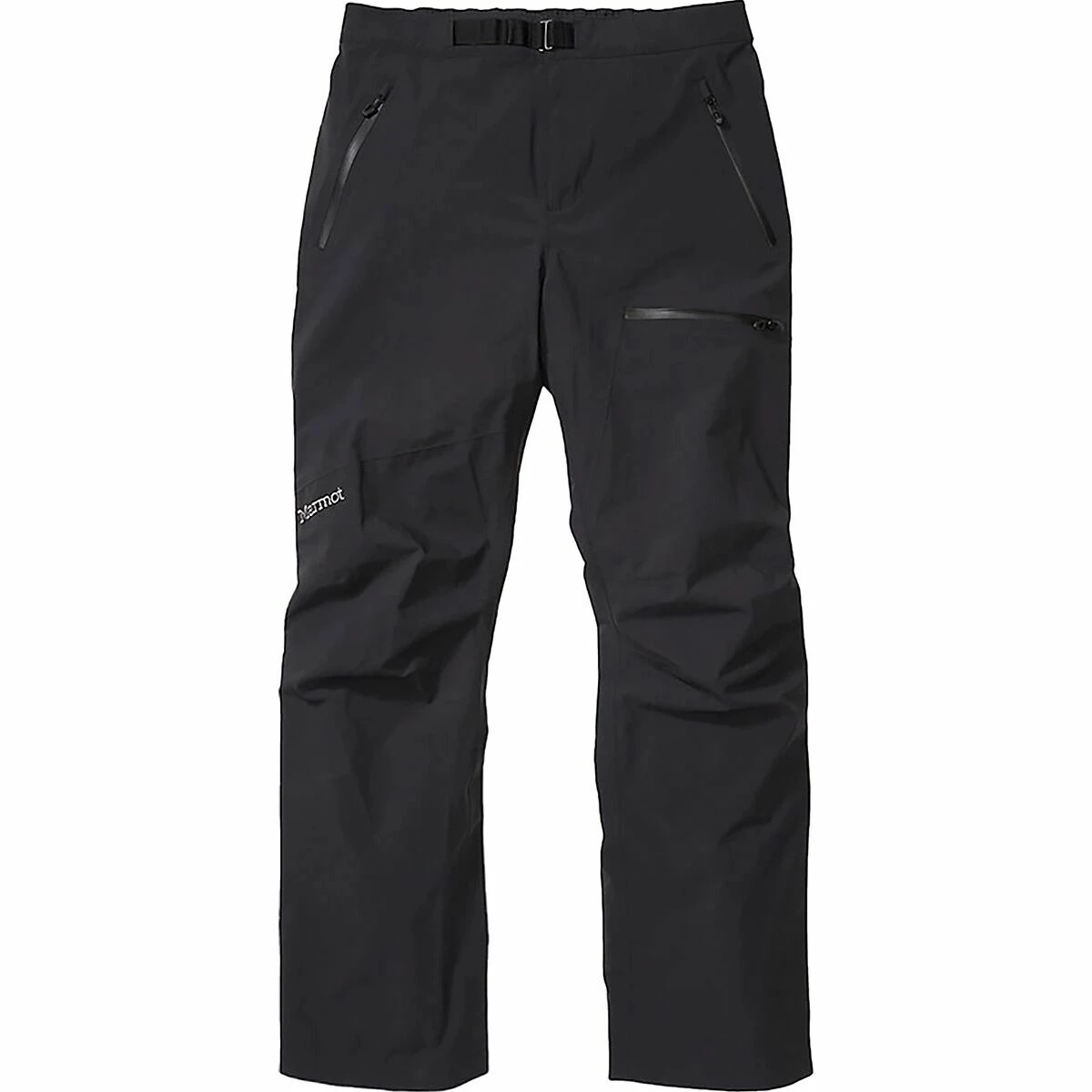 Marmot EVODry Torreys Pant Men's 4 Marmot EVODry Torreys Pant Men's - Image 4