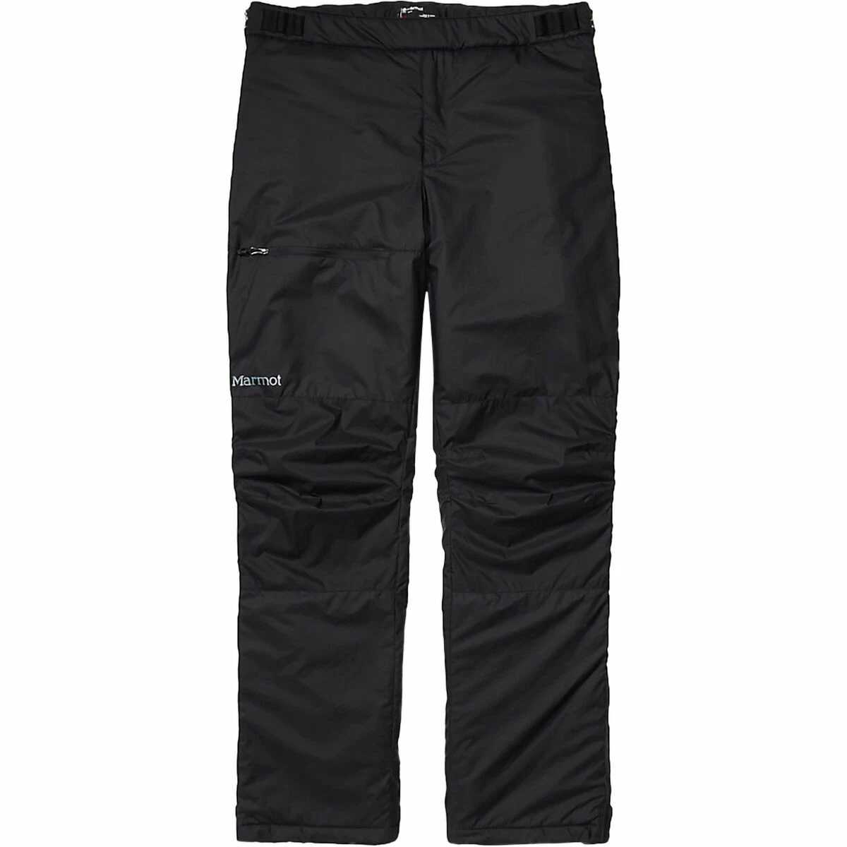 Marmot Mt. Tyndall Pant Men's 4 Marmot Mt. Tyndall Pant Men's - Image 4