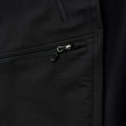 Marmot Scree Softshell Pants Men's -Marmot Fashion Store BLA D4 18