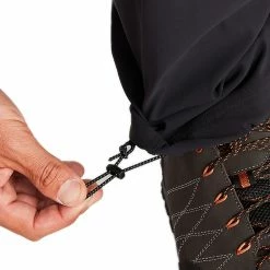 Marmot Portal Pant Men's -Marmot Fashion Store BLA D4 22