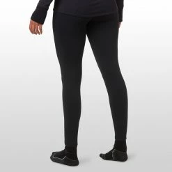 Marmot Baselayer 7/8 Tight Women's 13 Marmot Baselayer 7/8 Tight Women's -Marmot Fashion Store BLA D4 23