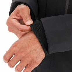 Marmot Riverfront Insulated Parka Men's 20 Marmot Riverfront Insulated Parka Men's -Marmot Fashion Store BLA D4 5