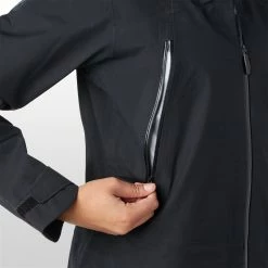 Marmot Spire Jacket Women's -Marmot Fashion Store BLA D4 6