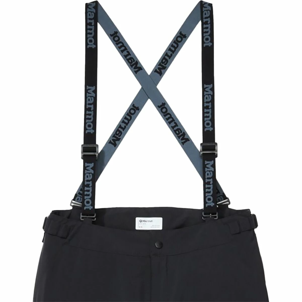 Marmot Huntley Pant Women's 2 Marmot Huntley Pant Women's - Image 2