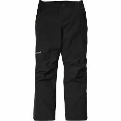 Marmot Minimalist Pant Men's 6 Marmot Minimalist Pant Men's -Marmot Fashion Store BLA D4 9
