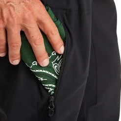 Marmot Portal Pant Men's -Marmot Fashion Store BLA D5 17