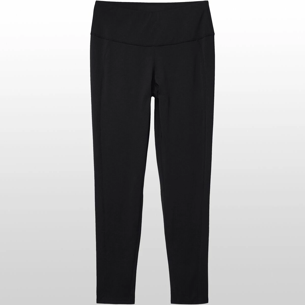 Marmot Baselayer 7/8 Tight Women's 6 Marmot Baselayer 7/8 Tight Women's - Image 6