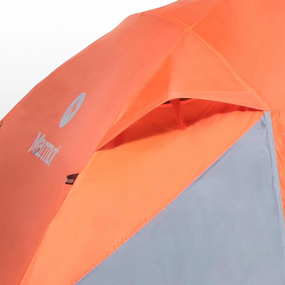 Marmot Tungsten Tent: 4 Person 3 Season 5 Marmot Tungsten Tent: 4 Person 3 Season - Image 5