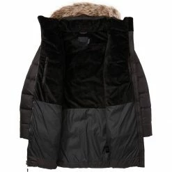Marmot Montreal Down Plus Coat Women's 9 Marmot Montreal Down Plus Coat Women's -Marmot Fashion Store BLA D5 9
