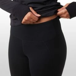 Marmot Baselayer 7/8 Tight Women's 11 Marmot Baselayer 7/8 Tight Women's -Marmot Fashion Store BLA D6 12