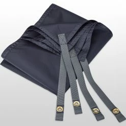 Marmot Tungsten Tent: 4 Person 3 Season 10 Marmot Tungsten Tent: 4 Person 3 Season -Marmot Fashion Store BLA D7 1