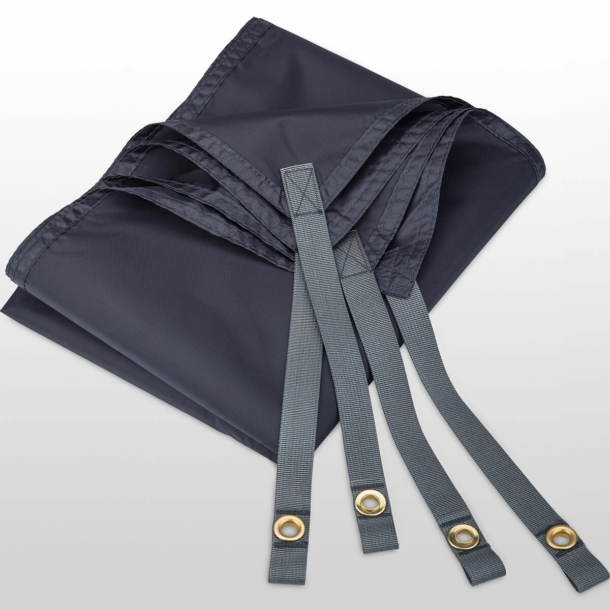 Marmot Tungsten Tent: 4 Person 3 Season 3 Marmot Tungsten Tent: 4 Person 3 Season - Image 3