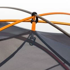 Marmot Tungsten Tent: 2 Person 3 Season -Marmot Fashion Store BLA D7 3