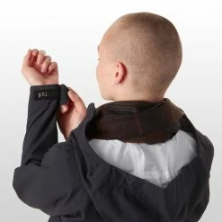 Marmot EVODry Kingston Jacket Women's -Marmot Fashion Store BLA D8 4