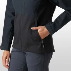 Marmot ROM 2.0 Hooded Jacket Women's 12 Marmot ROM 2.0 Hooded Jacket Women's -Marmot Fashion Store BLA D9 1