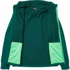 Marmot Hanging Rock Hoodie Men's -Marmot Fashion Store BOGAKEGR D1