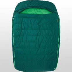 Marmot Yolla Bolly Doublewide 30 Sleeping Bag: 30 Degree Down 7 Marmot Yolla Bolly Doublewide 30 Sleeping Bag: 30 Degree Down -Marmot Fashion Store BOGAKEGR D6