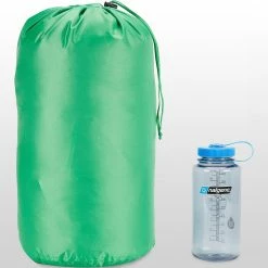 Marmot Yolla Bolly Doublewide 30 Sleeping Bag: 30 Degree Down 6 Marmot Yolla Bolly Doublewide 30 Sleeping Bag: 30 Degree Down -Marmot Fashion Store BOGAKEGR D7