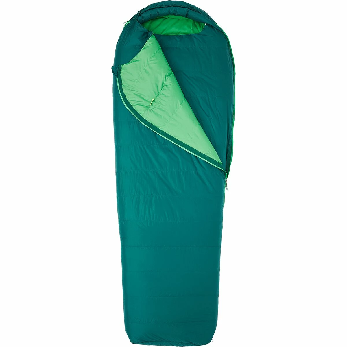 Marmot Yolla Bolly 30 Sleeping Bag: 30F Down 1 Marmot Yolla Bolly 30 Sleeping Bag: 30F Down