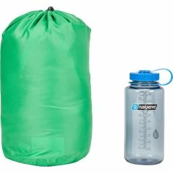 Marmot Yolla Bolly 30 Sleeping Bag: 30F Down 18 Marmot Yolla Bolly 30 Sleeping Bag: 30F Down -Marmot Fashion Store BOTGARGRE D2