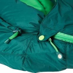Marmot Yolla Bolly 30 Sleeping Bag: 30F Down 17 Marmot Yolla Bolly 30 Sleeping Bag: 30F Down -Marmot Fashion Store BOTGARGRE D3