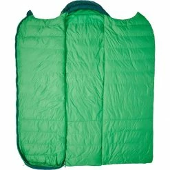 Marmot Yolla Bolly 30 Sleeping Bag: 30F Down 15 Marmot Yolla Bolly 30 Sleeping Bag: 30F Down -Marmot Fashion Store BOTGARGRE D5