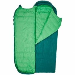 Marmot Yolla Bolly 30 Sleeping Bag: 30F Down 14 Marmot Yolla Bolly 30 Sleeping Bag: 30F Down -Marmot Fashion Store BOTGARGRE D6