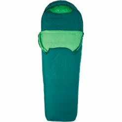 Marmot Yolla Bolly 30 Sleeping Bag: 30F Down 13 Marmot Yolla Bolly 30 Sleeping Bag: 30F Down -Marmot Fashion Store BOTGARGRE D7