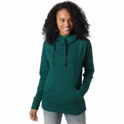 Marmot Rowan Hoodie Women's 19 Marmot Rowan Hoodie Women's -Marmot Fashion Store BOTGARHEA 1