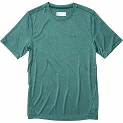 Marmot Conveyor T Shirt Men's -Marmot Fashion Store BOTGARHEA