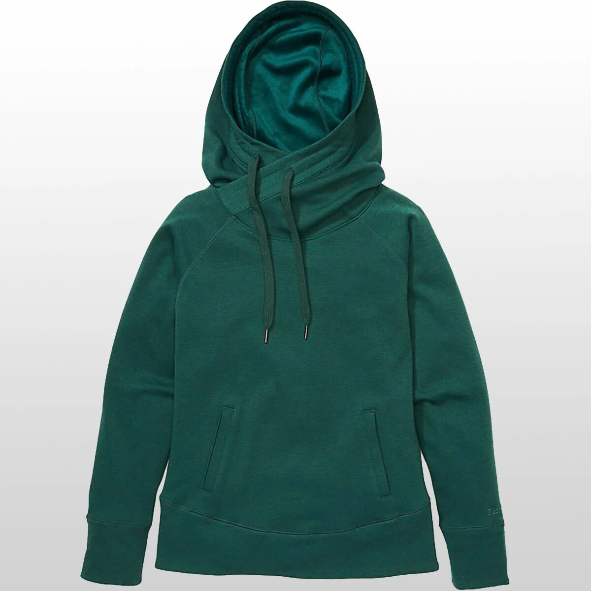 Marmot Rowan Hoodie Women's 7 Marmot Rowan Hoodie Women's - Image 7