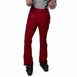 Marmot Spire Pant Men's