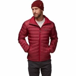 Marmot Highlander Down Jacket Men's 21 Marmot Highlander Down Jacket Men's -Marmot Fashion Store BRI 2