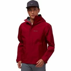 Marmot Minimalist Jacket Men's -Marmot Fashion Store BRI