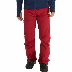 Marmot Refuge Pant Men's -Marmot Fashion Store BRI 3